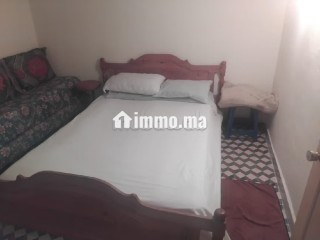 Studio à louer à nador - Appartement à vendre - Nador