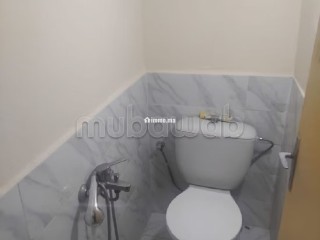 Studio à louer à nador - Appartement à vendre - Nador