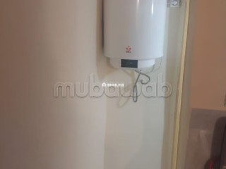 Studio à louer à nador - Appartement à vendre - Nador