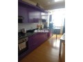 appart-meuble-a-louer-a-californie-small-0