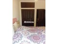 appart-meuble-a-louer-a-californie-small-5