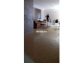 appart-meuble-a-louer-a-californie-small-6