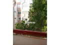 appart-meuble-a-louer-a-californie-small-7