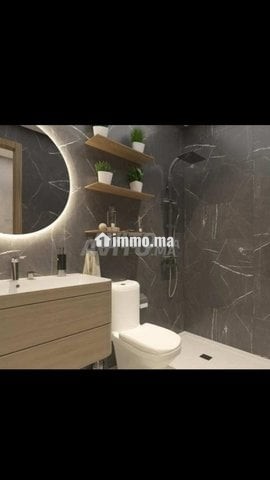 Location au centre - Location Vacances - El Jadida - photo 3