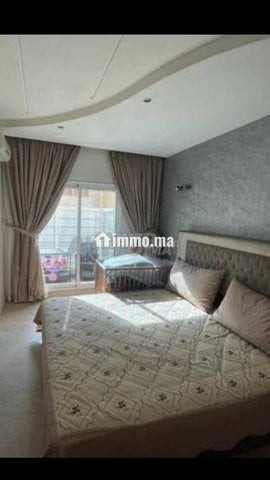 Location au centre - Location Vacances - El Jadida - photo 4