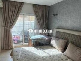 Location au centre - Appartement Location Vacances - El Jadida