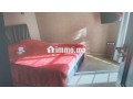 appartement-3-chambres-a-louer-bachkou-small-1