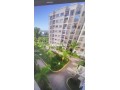 appartement-3-chambres-a-louer-bachkou-small-3