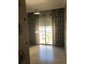 appartement-3-chambres-a-louer-bachkou-small-4