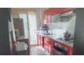 appartement-3-chambres-a-louer-bachkou-small-5
