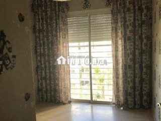 Appartement 3 chambres à louer Bachkou - Appartement à louer - Casablanca