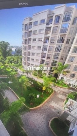 appartement-3-chambres-a-louer-bachkou-big-3