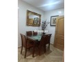 location-appartement-meuble-small-0