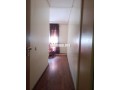 location-appartement-meuble-small-9