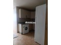 location-appartement-meuble-small-10