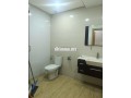 location-appartement-meuble-small-1