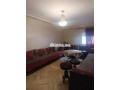 location-appartement-meuble-small-2