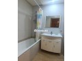 location-appartement-meuble-small-3