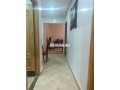 location-appartement-meuble-small-4
