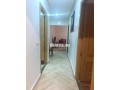 location-appartement-meuble-small-5