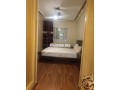 location-appartement-meuble-small-6