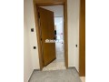 location-appartement-meuble-small-7