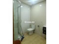 location-appartement-meuble-small-8