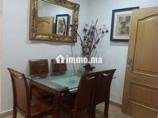 location-appartement-meuble