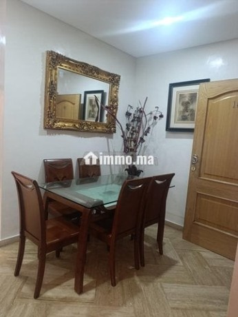 location-appartement-meuble-big-0