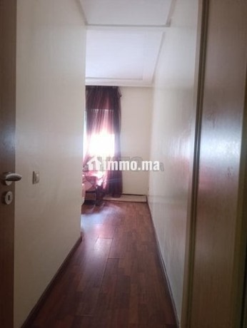 location-appartement-meuble-big-9