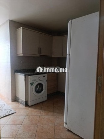 location-appartement-meuble-big-10