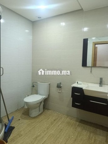 location-appartement-meuble-big-1