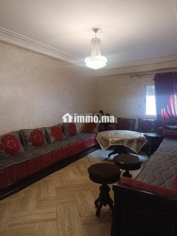 location-appartement-meuble-big-2