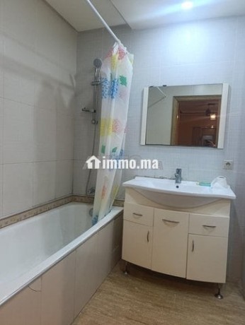 location-appartement-meuble-big-3