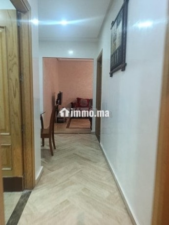location-appartement-meuble-big-4