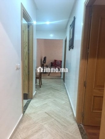 location-appartement-meuble-big-5