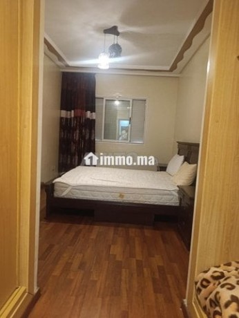 location-appartement-meuble-big-6