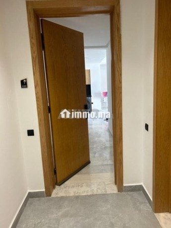 location-appartement-meuble-big-7