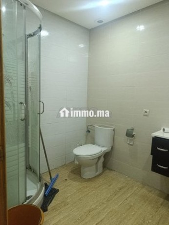 location-appartement-meuble-big-8