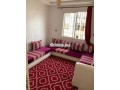 appartement-spacieux-small-0