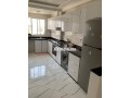 appartement-spacieux-small-2