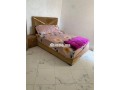 appartement-spacieux-small-3