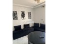appartement-spacieux-small-4