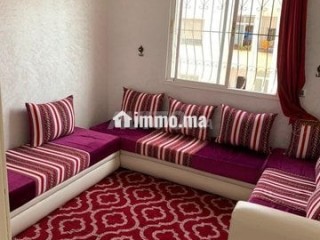 appartement-spacieux