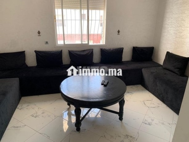 appartement-spacieux-big-1