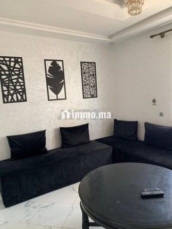 appartement-spacieux-big-4