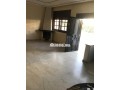 villa-vide-a-hay-riad-small-0