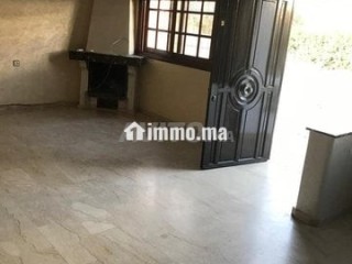 villa-vide-a-hay-riad