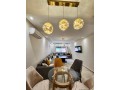 studio-a-louer-57-m2-a-mohammedia-small-0