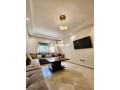 studio-a-louer-57-m2-a-mohammedia-small-1